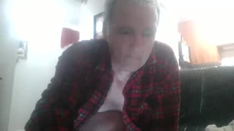 Dickwinner0000 online show from March 2, 4:50 am