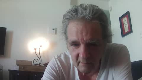 Dickwinner0000 online show from December 25, 2:34 pm