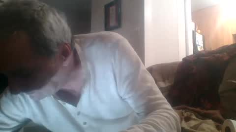 Dickwinner0000 online show from February 28, 3:26 am