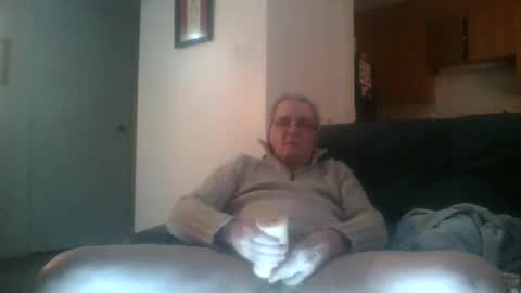 Dickwinner0000 online show from March 12, 4:08 am