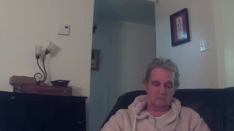 Dickwinner0000 online show from December 14, 2:55 am