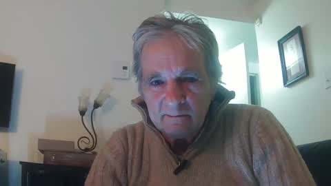 Dickwinner0000 online show from December 26, 12:03 am