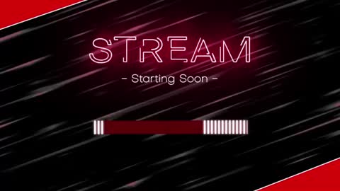 Dickynoface online show from April 18, 11:34 am