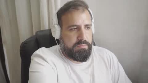 Cristian Dipolino online show from December 15, 5:09 pm