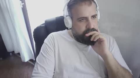 Cristian Dipolino online show from March 11, 7:28 pm