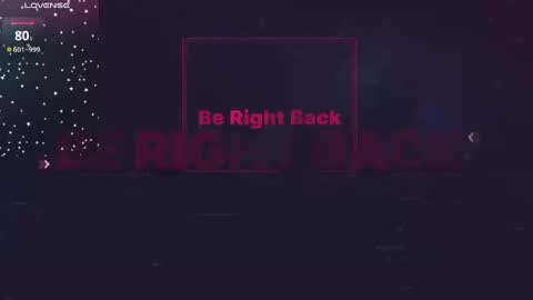 Cristian Dipolino online show from October 25, 7:25 pm