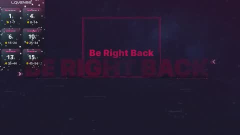 Cristian Dipolino online show from April 4, 2:13 pm