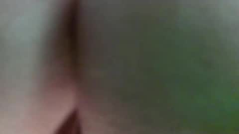 Tranny Dick online show from April 3, 6:37 pm