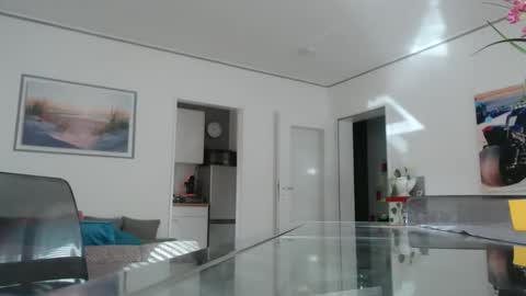 squirtcock online show from October 26, 11:33 am