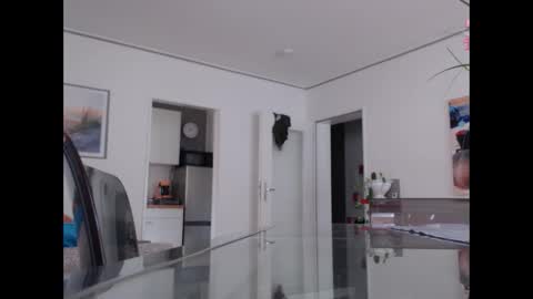 squirtcock online show from November 3, 11:33 am