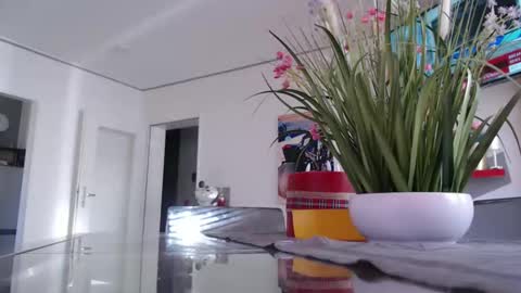 squirtcock online show from March 2, 9:16 am