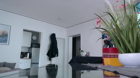 squirtcock online show from February 22, 10:51 am