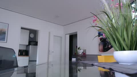 squirtcock online show from February 11, 12:20 pm