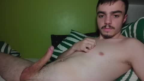 didiery668974 online show from October 19, 10:14 pm