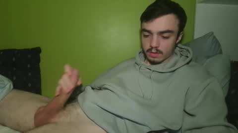 didiery668974 online show from December 15, 8:05 pm