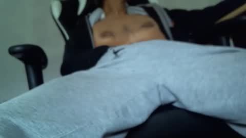 didiouxxx online show from September 14, 3:46 pm