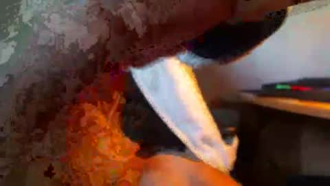 didiouxxx online show from December 15, 11:34 am