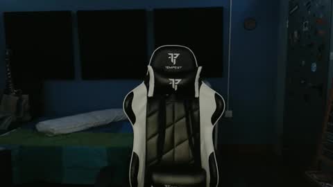 didismurf02 online show from November 22, 12:09 am