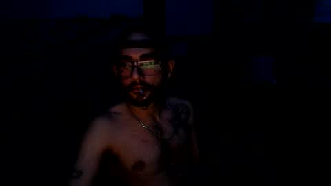 didismurf02 online show from July 17, 3:08 am