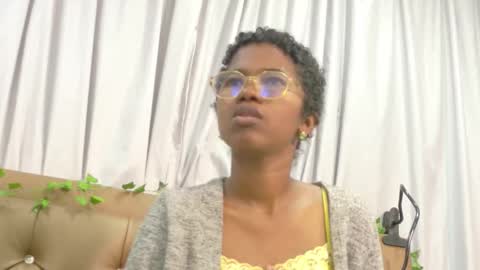 didoelizabeth online show from October 1, 1:54 pm