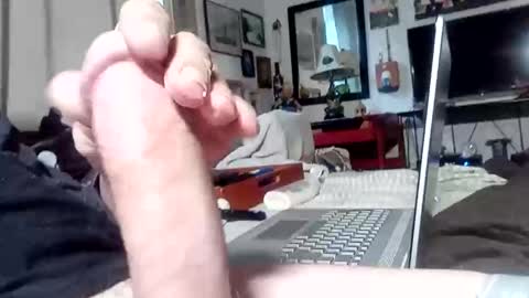 Dug 53 online show from January 16, 1:58 pm