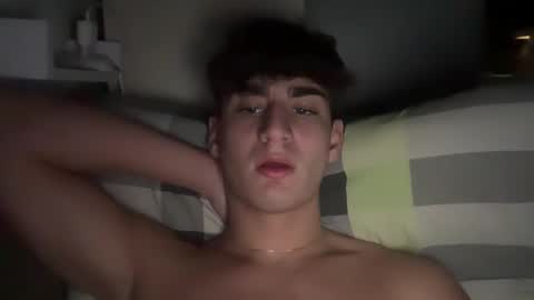 fedeee online show from November 28, 9:44 pm