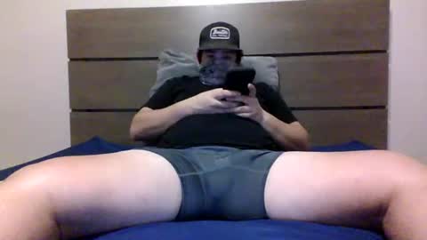 Diego online show from December 23, 6:00 am