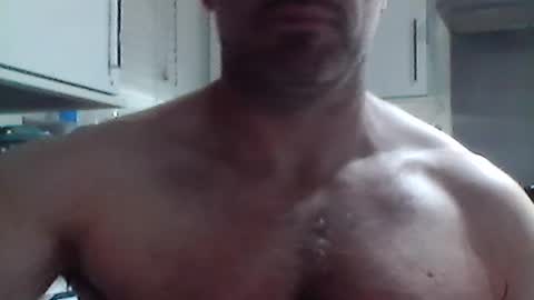 diegoarg1010 online show from July 11, 1:10 am