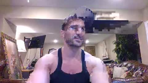 diegodavids online show from May 9, 1:55 am