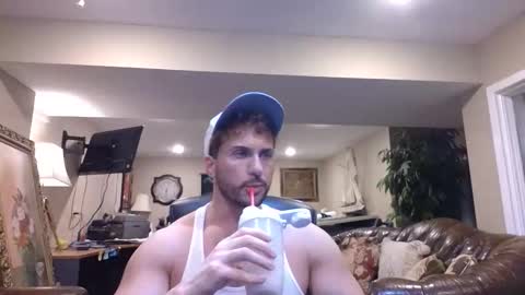 diegodavids online show from May 13, 1:04 am