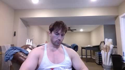 diegodavids online show from October 22, 4:52 pm