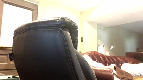 diegodavids online show from October 15, 7:04 pm