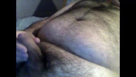 Snapshot of diegomax chatting on January 12, 1:37 pm GERMAN online show from January 12, 1:37 pm