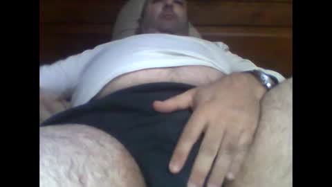 Snapshot of diegomax chatting on September 22, 2:15 am GERMAN online show from September 22, 2:15 am