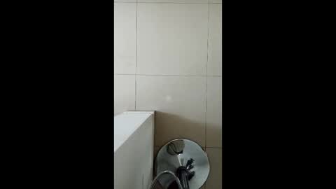 Diego online show from March 28, 6:31 pm