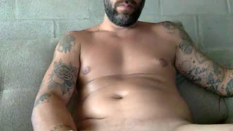 diegomorocho1985 online show from January 31, 8:17 pm