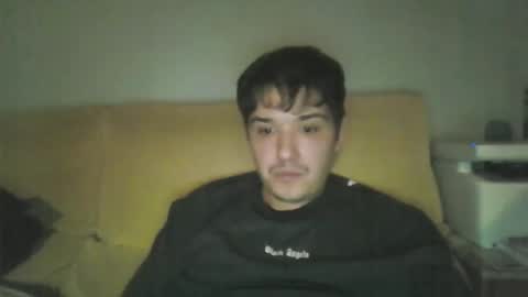 diegovicioso online show from November 8, 10:24 pm