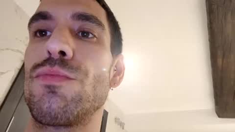 dieguito124 online show from January 8, 12:38 am