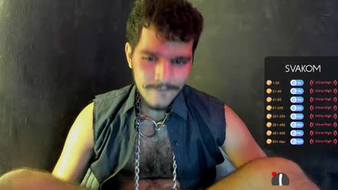 diemond_latinx98 online show from September 27, 6:27 pm