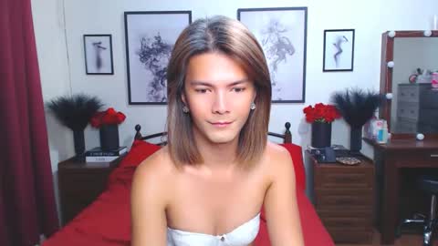 Dennesse online show from October 13, 10:50 am