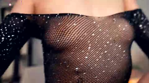 Elwyna online show from November 5, 7:16 pm