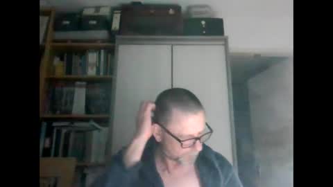 Snapshot of dierenfeld chatting on January 13, 1:45 am dierenfeld online show from January 13, 1:45 am