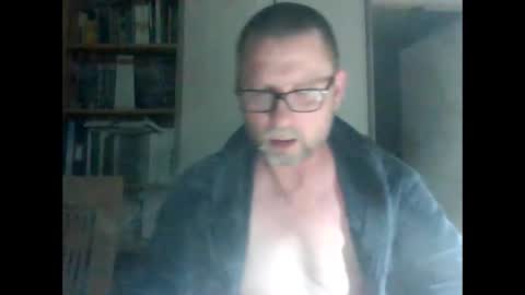 Snapshot of dierenfeld chatting on January 13, 4:50 am dierenfeld online show from January 13, 4:50 am