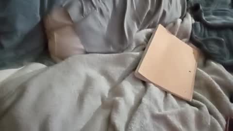 Daddy online show from October 8, 3:13 am