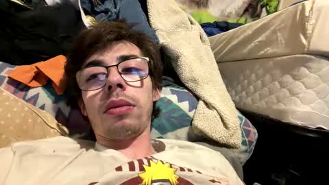 digbickjay42099 online show from February 15, 10:36 am