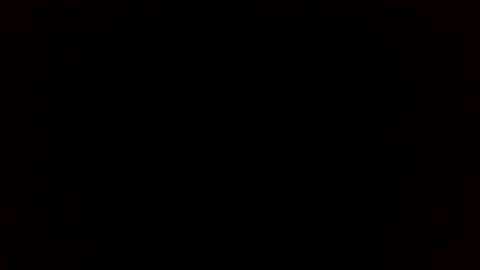 Str8IshDaddy8 online show from April 25, 7:33 pm