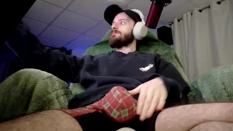 digbicknik online show from February 4, 2:04 am