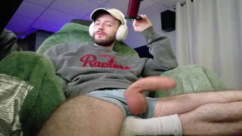 digbicknik online show from April 15, 1:20 am