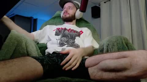 digbicknik online show from May 10, 3:46 am