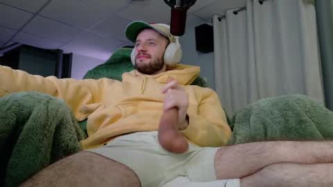 digbicknik online show from April 5, 1:02 am